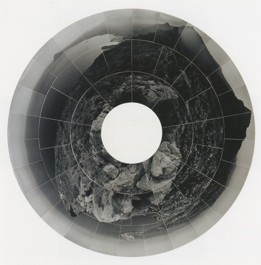 Adolfo Schlosser
